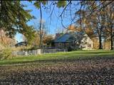 101 Oakdale Drive - Photo 6