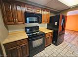 101 Oakdale Drive - Photo 8