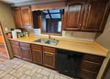 101 Oakdale Drive - Photo 9