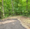 13561 Colony Lane - Photo 2