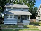 76 Hazelwood Avenue - Photo 1