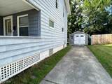 76 Hazelwood Avenue - Photo 2