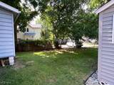 76 Hazelwood Avenue - Photo 23