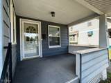 76 Hazelwood Avenue - Photo 3