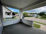 76 Hazelwood Avenue - Photo 4