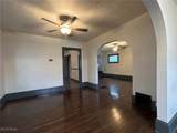 76 Hazelwood Avenue - Photo 5