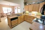 39 Maple Drive - Photo 10