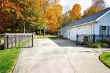 39 Maple Drive - Photo 19