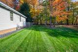39 Maple Drive - Photo 2