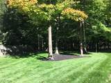 39 Maple Drive - Photo 34