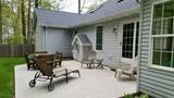 39 Maple Drive - Photo 35