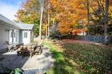 39 Maple Drive - Photo 4