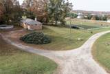 2010-20 Sharon Copley Road - Photo 12