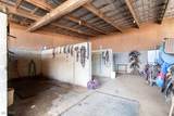 2010-20 Sharon Copley Road - Photo 22