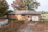 2010-20 Sharon Copley Road - Photo 3