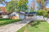 24114 Vincent Drive - Photo 1