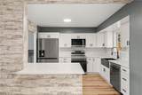 24114 Vincent Drive - Photo 10