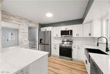 24114 Vincent Drive - Photo 11