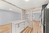 24114 Vincent Drive - Photo 12