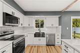 24114 Vincent Drive - Photo 13