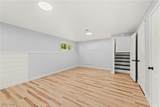 24114 Vincent Drive - Photo 14