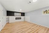 24114 Vincent Drive - Photo 15