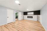 24114 Vincent Drive - Photo 16