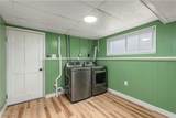24114 Vincent Drive - Photo 17