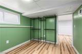 24114 Vincent Drive - Photo 18
