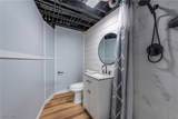 24114 Vincent Drive - Photo 19