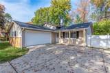 24114 Vincent Drive - Photo 2