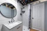 24114 Vincent Drive - Photo 20