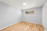 24114 Vincent Drive - Photo 21