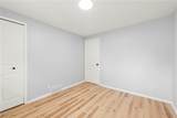 24114 Vincent Drive - Photo 22