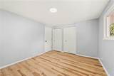 24114 Vincent Drive - Photo 23