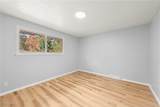 24114 Vincent Drive - Photo 24