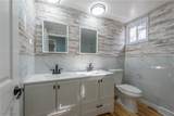 24114 Vincent Drive - Photo 25