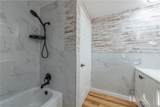24114 Vincent Drive - Photo 26