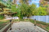 24114 Vincent Drive - Photo 27