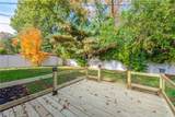 24114 Vincent Drive - Photo 28