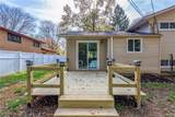 24114 Vincent Drive - Photo 29