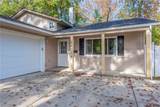 24114 Vincent Drive - Photo 3