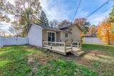 24114 Vincent Drive - Photo 30