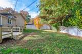 24114 Vincent Drive - Photo 31