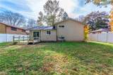 24114 Vincent Drive - Photo 32