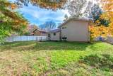 24114 Vincent Drive - Photo 33