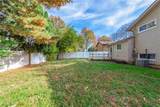 24114 Vincent Drive - Photo 34
