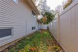 24114 Vincent Drive - Photo 35