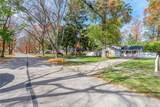24114 Vincent Drive - Photo 36