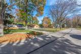24114 Vincent Drive - Photo 37